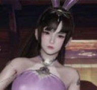 斗罗大陆同人小舞篇