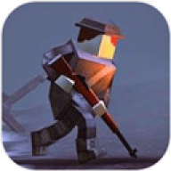 方块战争模拟器