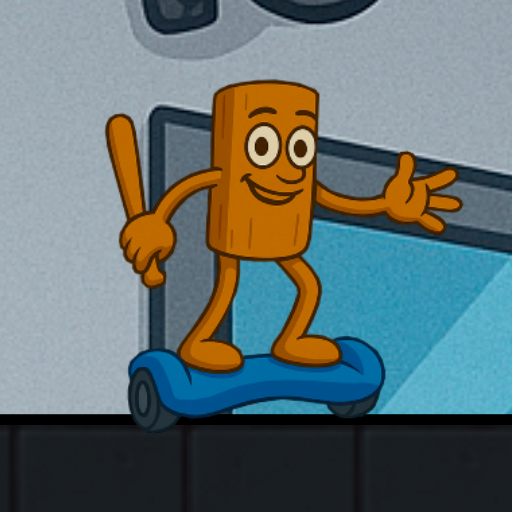 东东萨胡尔兄弟