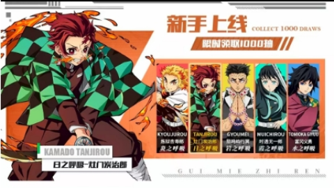 搭救之路血战截图1