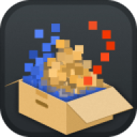 披萨塔茄子版正式版