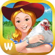 Farm Frenzy Free