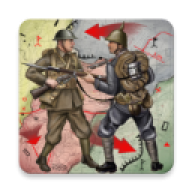 20世纪另类历史