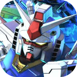 sd高达g世代永恒国际服