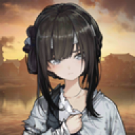 饿殍明末千里行全结局版