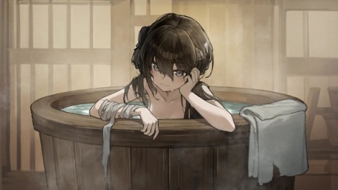 饿殍明末千里行全结局版图3