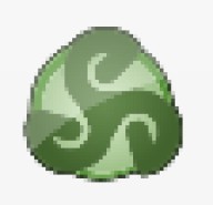 JOJO的奇妙冒险第七位替身使者