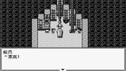 JOJO的奇妙冒险第七位替身使者