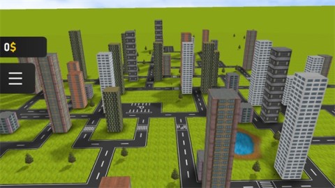 核弹模拟器正版