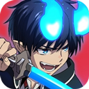 青之驱魔师外传完整版