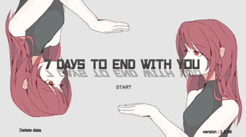 7天之内懂你最新版