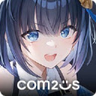 星链计划未来少女国际服