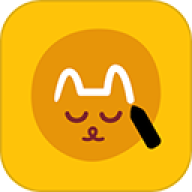 画画接龙手机版