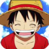 航海王秘宝寻航日服 v2.9.0