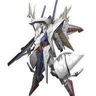 高达生存突击汉化模拟器版