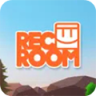 RecRoom