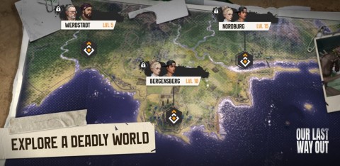 我们最后的出路3