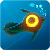 深海迷航最新版