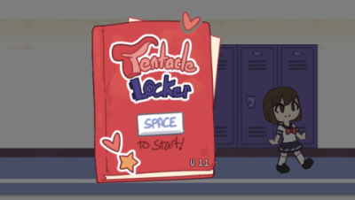 Tentacle locker-4