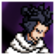 像素火影2025最新版