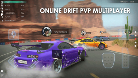 改装俱乐部游戏图3