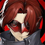 女神异闻录皇家版