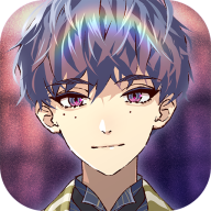 黄昏旅店蕾汉化版