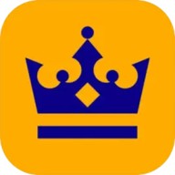 王座陨落最新版