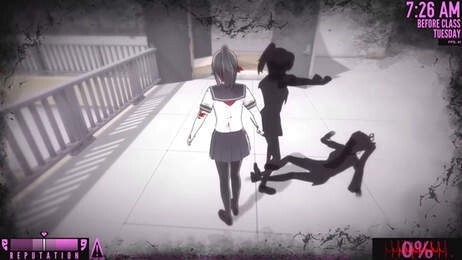 yanderesimulator(4)