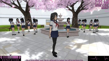 yanderesimulator(2)