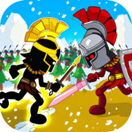 火柴人机械师正版