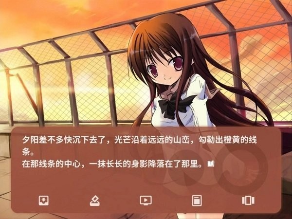 noesis诉说谎言的记忆最新版