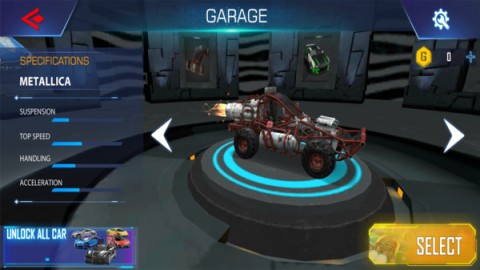 火箭足球杯2021图1