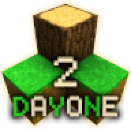 生存战争2贝爷生存