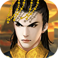 皇帝成长计划2魔改版