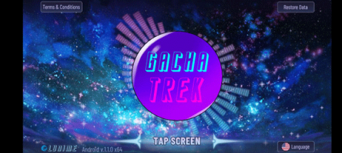 加查奇遇记20251