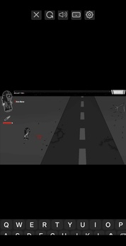 暴力迪吧迅速而猛烈模组