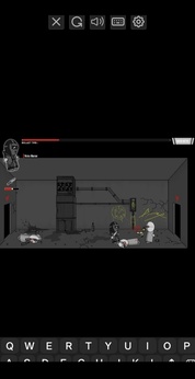 暴力迪吧迅速而猛烈模组