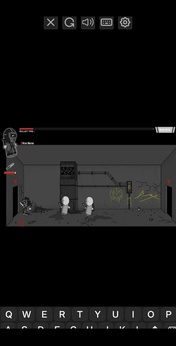 暴力迪吧迅速而猛烈模组