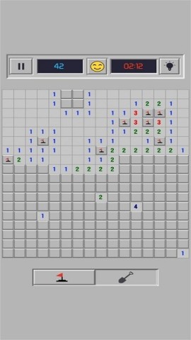 谁能解我的机关图3