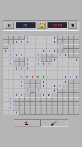 谁能解我的机关图1