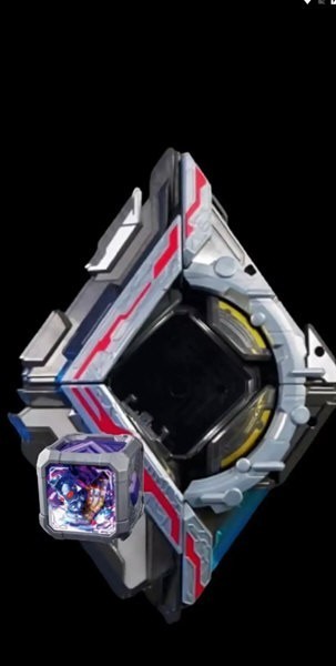 亚刻觉醒器模拟器正版图3