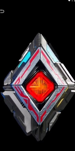 亚刻觉醒器模拟器正版图4