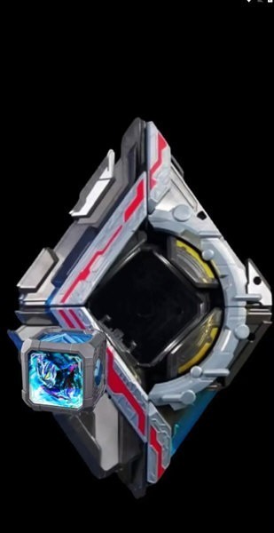 亚刻觉醒器模拟器正版图1