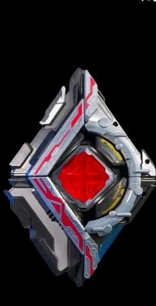 亚刻觉醒器模拟器正版图2