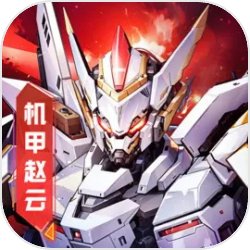 剑舞者们最新版