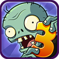 zombie farm安卓版