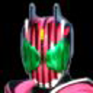 k触屏21帝骑模拟器