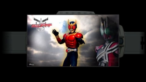 k触屏21帝骑模拟器图2