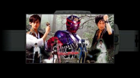 k触屏21帝骑模拟器图1